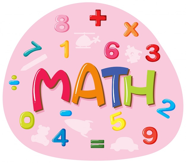  background, design, education, paper, sticker, number, letter, math, mathematics, word, digital background, count, counting, digit