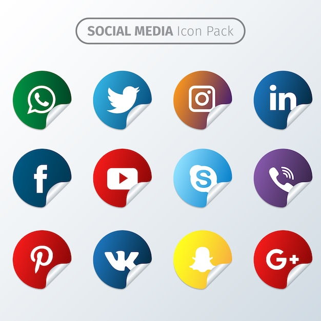 technology,icon,facebook,social media,sticker,instagram,web,website,network,internet,social,apple,like,contact,communication,twitter,list,youtube,profile,information