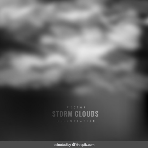 background,cloud,nature,sky,clouds,backdrop,grey background,natural,illustration,nature background,weather,gray,gray background,grey,natural background,storm,fluffy