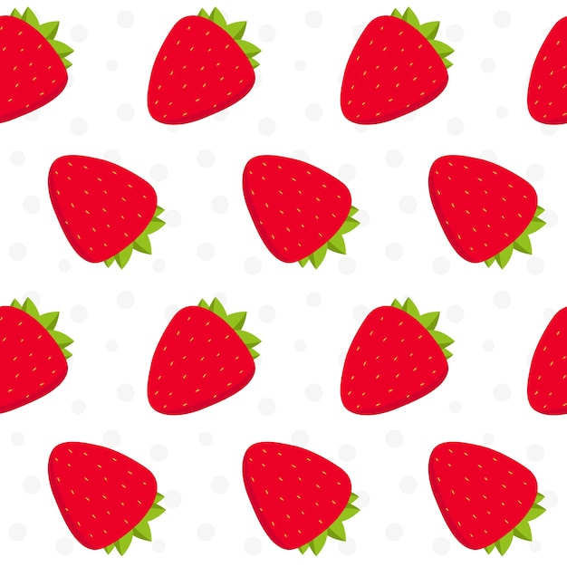 background,pattern,food,design,fruit,wallpaper,fruits,backdrop,healthy,strawberry,pattern background,healthy food