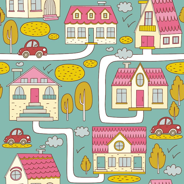 background,car,city,house,building,map,road,home,construction,wallpaper,backdrop,location,architecture,cars,street,pin,illustration,town,gps,road map