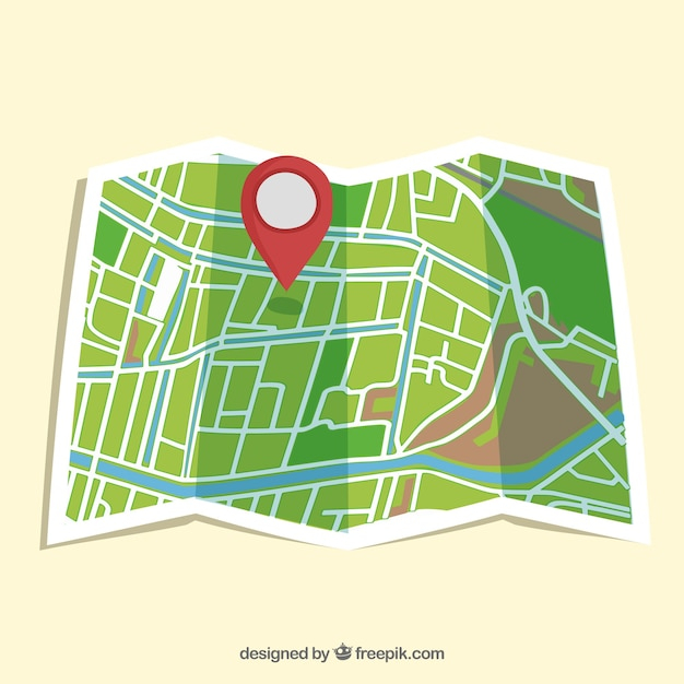 map,sign,location,street,pin,symbol,point,gps,marker,direction,mark,pointer,navigation,place,position,pin map,navigator,isolated