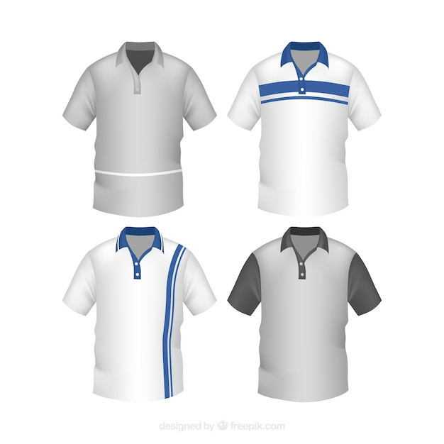 sport,shirt,clothes,men,tshirt,clothing,textile,cotton,polo shirt,male,polo,collection,striped,casual,sporty