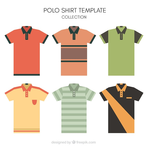 template,sport,shirt,clothes,men,tshirt,clothing,textile,cotton,polo shirt,polo,collection,striped,casual,sporty