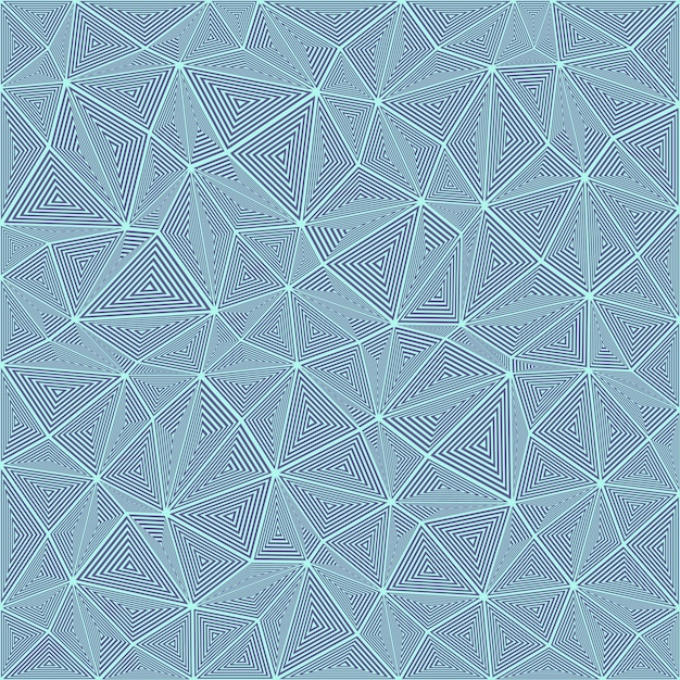 background,pattern,abstract background,abstract,blue background,computer,template,geometric,paper,light,blue,triangle,wallpaper,geometric pattern,color,puzzle,presentation,graphic,wall,digital
