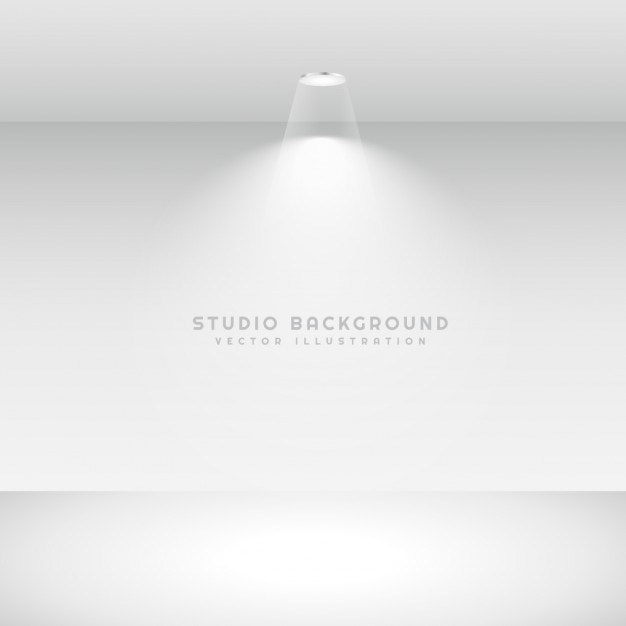background,light,photo,3d,white background,presentation,wall,photography,advertising,room,white,gradient,mock up,grey background,interior,spotlight,clean,gray,gray background,grey