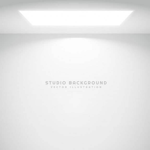 background,template,light,photo,3d,white background,presentation,wall,photography,advertising,room,white,gradient,mock up,grey background,interior,spotlight,clean,gray,gray background