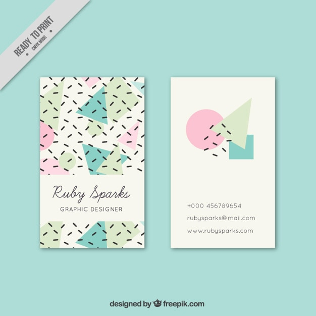 logo,business card,vintage,business,abstract,card,circle,template,geometric,fashion,office,vintage logo,retro,shapes,lines,hipster,presentation,colorful,shape,stationery