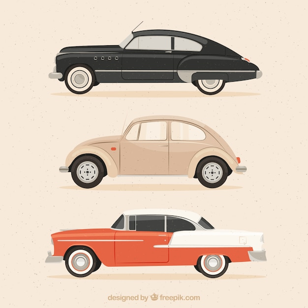 vintage,car,hand,retro,hand drawn,elegant,cars,transport,old,vehicle,antique,style,drawn,vintage car,vintage retro,old car,ancient,stylish