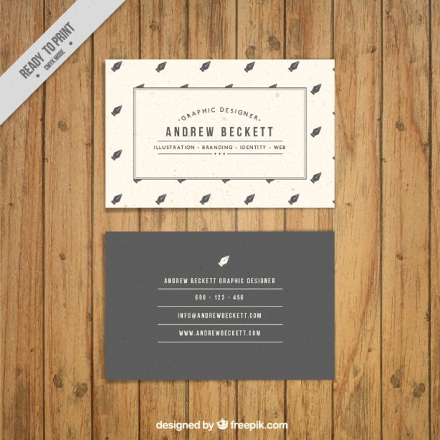 logo,business card,vintage,business,abstract,card,template,office,vintage logo,retro,visiting card,presentation,stationery,corporate,company,abstract logo,corporate identity,visit card,cards,identity