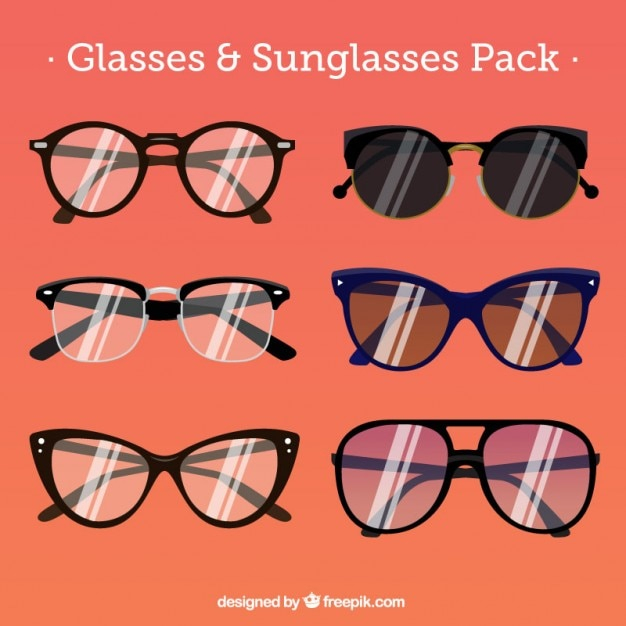  sun, glasses, glass, eyes, vision, view, eye glasses, feminine, collection, sun glasses, optical, reflection, sight, masculine, stylized, types, accesory