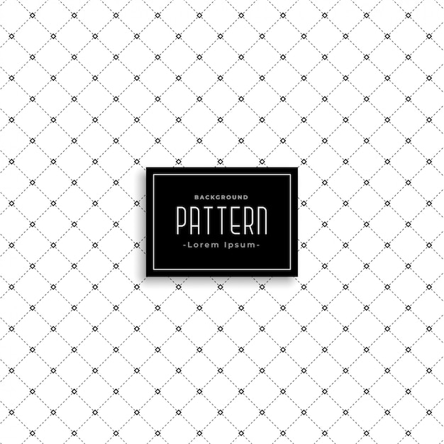 background,pattern,abstract,texture,geometric,line,modern,dots,clean,fabric,minimal,subtle