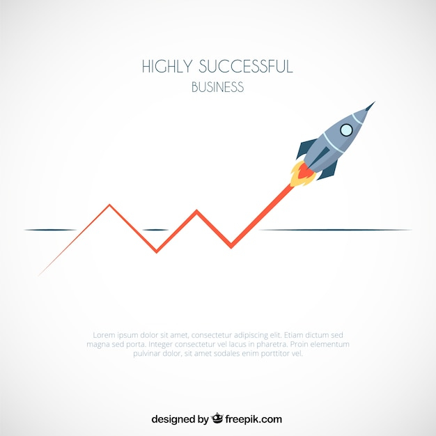infographic,business,template,graphic,diagram,rocket,success,infographic template,business infographic,startup,successful