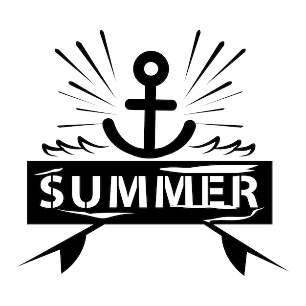 logo,travel,icon,summer,badge,beach,sea,typography,black,graphic,holiday,white,anchor,illustration,adventure,black and white,vacation,tourism,life,travel logo