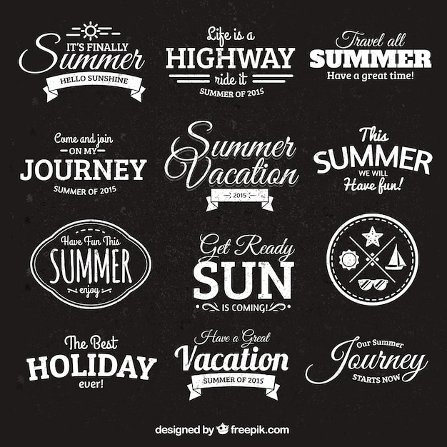 logo,vintage,label,travel,summer,badge,beach,vintage logo,retro,badges,labels,retro badge,vacation,travel logo,relax,holidays,vintage labels,summer beach,retro logo,vintage badge