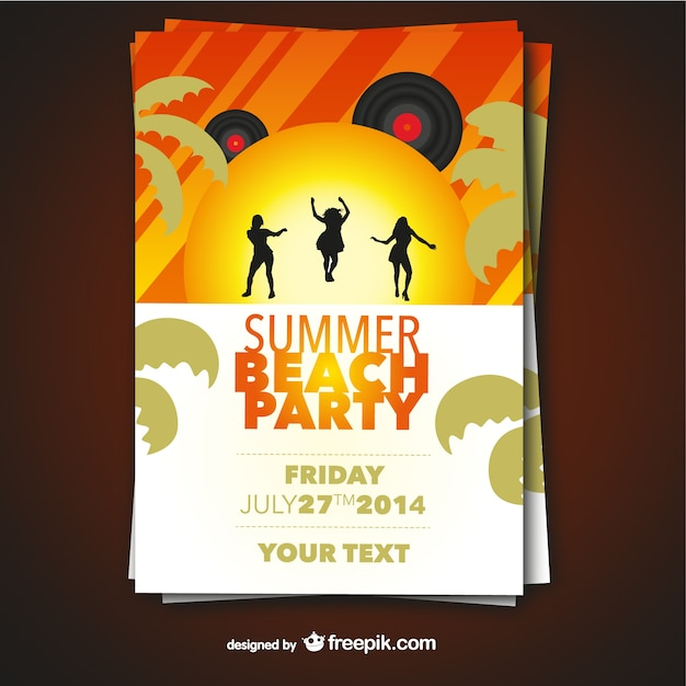 background,poster,tree,invitation,party,card,travel,design,summer,template,beach,sun,party poster,layout,graphic design,dance,graphic,holiday,tropical