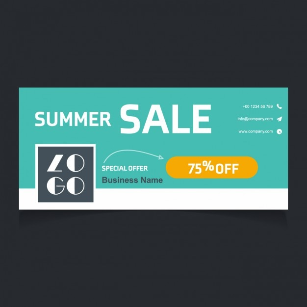 banner,business,abstract,cover,summer,template,facebook,social media,timeline,web,photo,website,network,social,company,modern,web banner,media,website template,social network