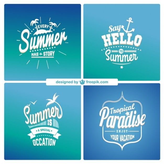  background, label, summer, badge, beach, badges, labels, tropical, nautical, summer beach, season, insignia, paradise, summertime