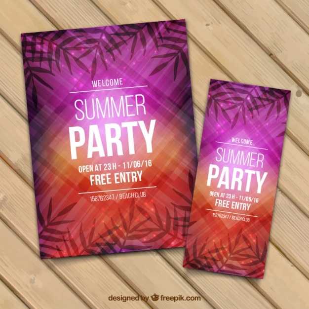 flyer,poster,tree,music,party,summer,template,beach,sun,party poster,dance,celebration,holiday,colorful,festival,purple,flyer template,stationery,party flyer,poster template