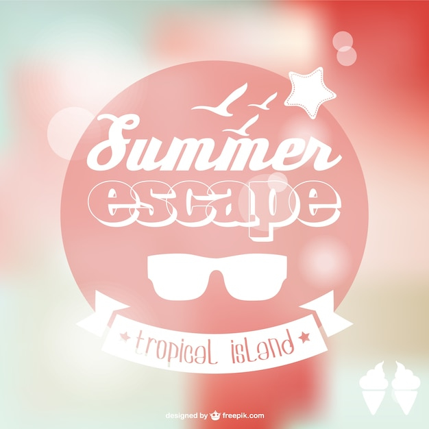 background,poster,travel,design,summer,template,light,nature,beach,sun,layout,wallpaper,graphic design,color,graphic,holiday,tropical,glasses,backgrounds