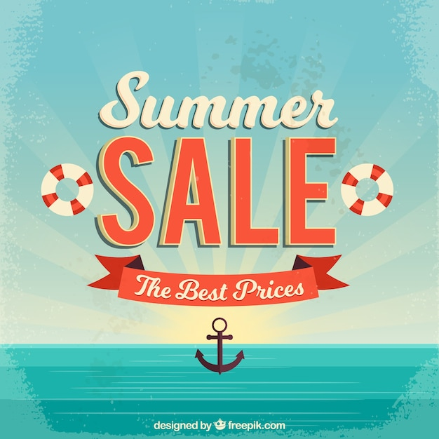background,vintage,sale,summer,template,beach,sea,sun,shopping,shop,discount,holiday,price,offer,sales,ocean,vacation,special offer,sunshine,style