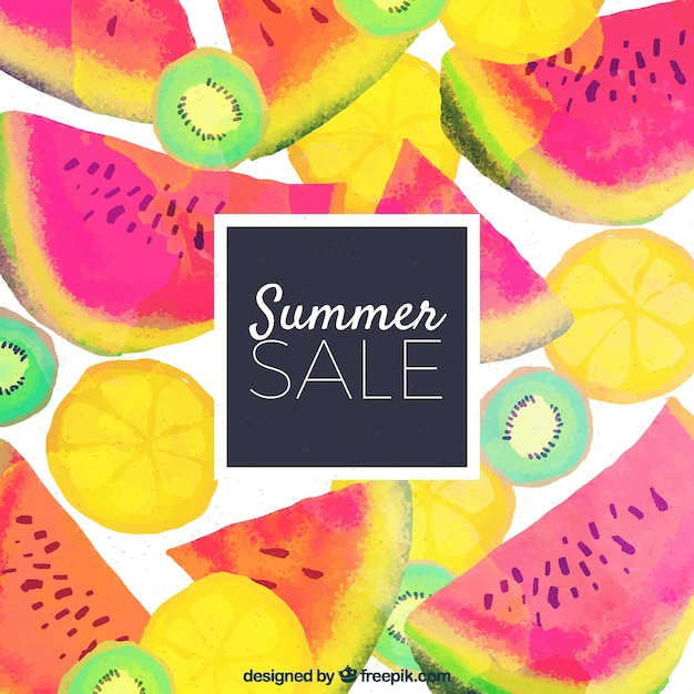 background,watercolor,summer,shop,promotion,fruits,holiday,price,offer,backdrop,store,vacation,promo,special offer,buy,style,season,special,purchase,special price