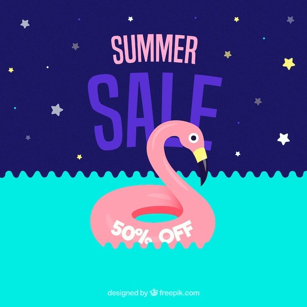 background,sale,water,summer,beach,sea,sun,shopping,shop,discount,holiday,price,offer,backdrop,sales,vacation,special offer,sunshine,season,special