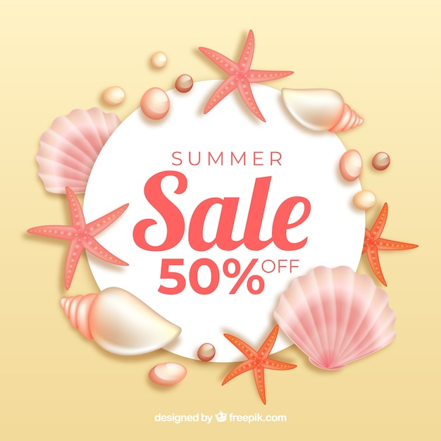  background, banner, sale, summer, template, sea, beach, sun, shopping, banner background, promotion, discount, holiday, price, offer, store, background banner, sale banner, vacation, promo