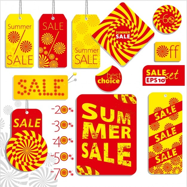 sale,label,summer,badge,tag,beach,sticker,sun,marketing,shop,holiday,advertising,price,store,market,target,product,vacation,seasons,retail