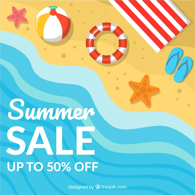 sale,summer,template,beach,sea,sun,shopping,shop,discount,holiday,price,offer,flat,sales,ball,vacation,special offer,sand,sunshine,view