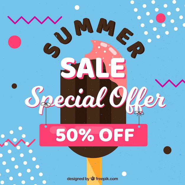 sale,summer,template,beach,sea,sun,shopping,ice cream,shop,discount,holiday,price,offer,flat,ice,sales,vacation,special offer,cream,sunshine