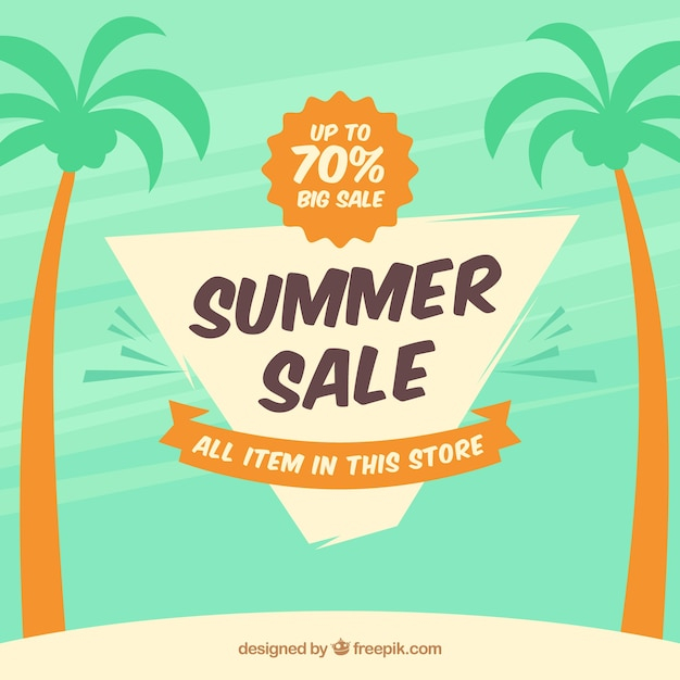 sale,summer,template,beach,sea,sun,shopping,shop,discount,holiday,price,offer,flat,sales,trees,palm,vacation,special offer,sunshine,style