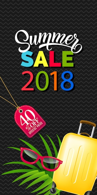 background,sale,travel,hand,summer,tag,happy,promotion,discount,graphic,text,holiday,colorful,price,offer,happy holidays,decoration,colorful background,price tag,sunglasses