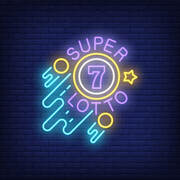 background,logo,banner,vintage,icon,star,light,retro,promotion,graphic,wall,sign,neon,lamp,flat,decoration,glass,billboard,night,circles
