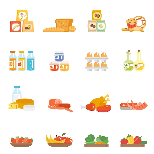 food,business,design,technology,computer,phone,sea,fish,bakery,shopping,mobile,chicken,icons,milk,vegetables,website,fruits,internet,sign