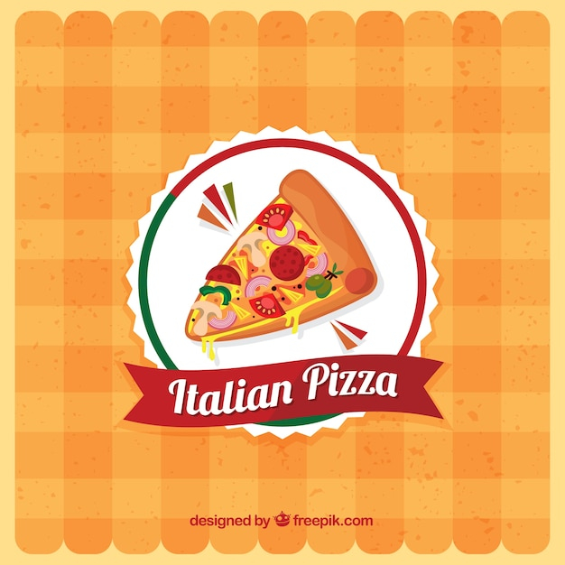  background, logo, food, menu, restaurant, pizza, chef, vegetables, cook, cooking, cheese, dinner, eat, italy, tomato, lunch, eating, recipe, menu restaurant, meal