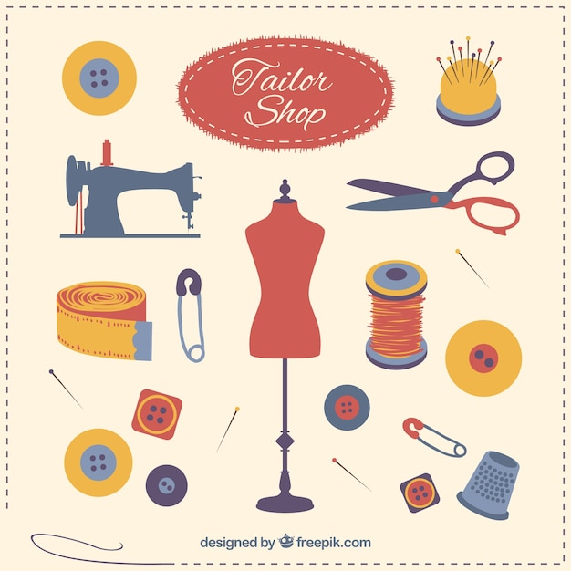 shop,scissors,buttons,sewing,tailor,needle,sewing machine,thread,couture,handicraft,accesories