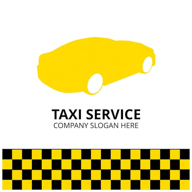 business,car,abstract,travel,city,clock,road,web,silhouette,sign,yellow,street,transport,taxi,service,call,tourism,symbol,auto,motor