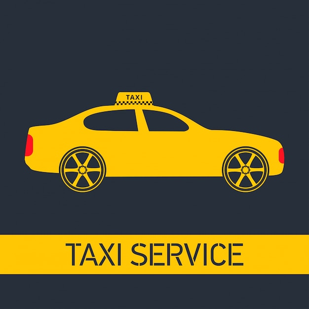 business,car,abstract,travel,city,icon,clock,road,web,yellow,street,transport,taxi,service,call,tourism,symbol,auto,motor,traffic