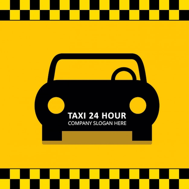 business,car,abstract,card,travel,city,icon,light,button,clock,road,web,silhouette,sign,yellow,street,transport,taxi,service,call