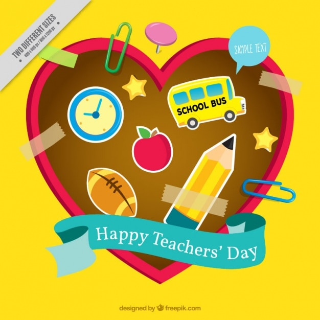 background,school,heart,education,student,celebration,holiday,pencil,backdrop,learning,learn,day,teachers,heart background,october,educational,appreciation,literacy,supplies
