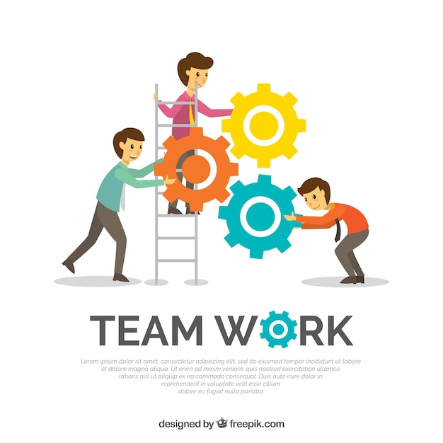  background, business, man, character, office, work, presentation, meeting, team, corporate, flat, backdrop, job, company, business man, finance, working, gears, team work, business meeting