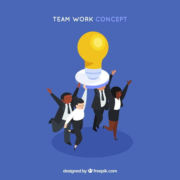 business,people,design,light,office,idea,work,meeting,team,businessman,corporate,flat,light bulb,job,success,creative,bulb,company,teamwork,flat design