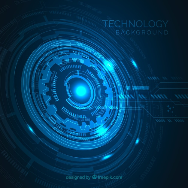 background,abstract,technology,computer,geometric,blue,lines,color,technology background,backdrop,dots,modern,tech,decorative,circuit,software,cyber,techno,computing,technological