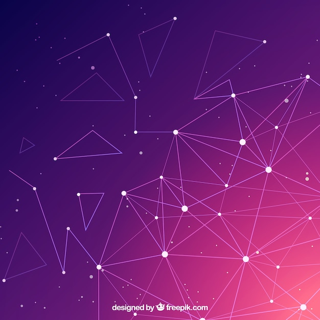  background, abstract, technology, computer, geometric, lines, technology background, backdrop, gradient, dots, modern, colors, tech, decorative, circuit, software, cyber, techno, computing, technological, gradient colors, with