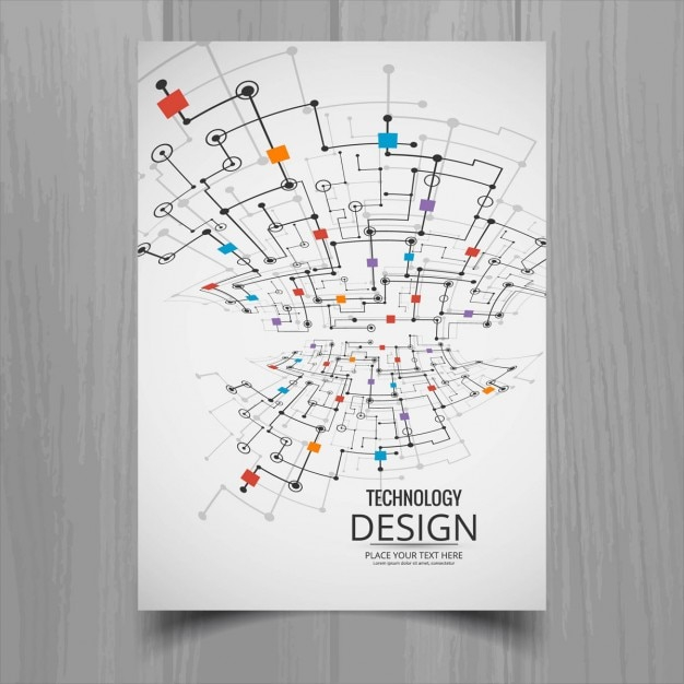 brochure,flyer,poster,business,abstract,technology,template,geometric,brochure template,shapes,leaflet,flyer template,stationery,geometric background,poster template,modern,booklet,geometric shapes,futuristic,cyber