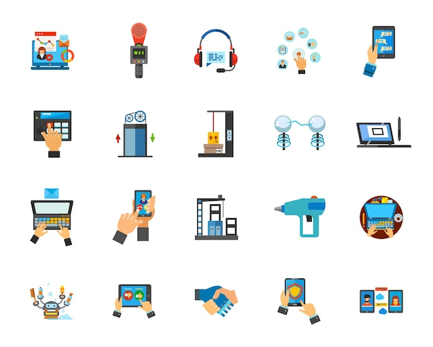 business,design,technology,icon,graphic design,network,graphic,internet,sign,flat,plant,communication,tablet,engineering,illustration,industry,flat design,connection,online