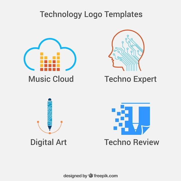 logo,business,music,technology,template,cloud,blue,art,digital,corporate,company,corporate identity,branding,tech,music logo,symbol,identity,templates,brand,business logo