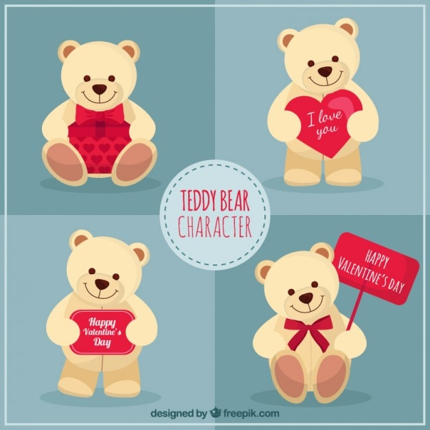  heart, love, gift, character, cute, valentines day, valentine, celebration, bear, couple, celebrate, valentines, romantic, beautiful, day, lovely, teddy, romance, nice, february