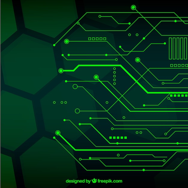 background,abstract,technology,computer,geometric,lines,technology background,backdrop,dots,modern,tech,decorative,circuit,software,cyber,techno,computing,technological,and,with